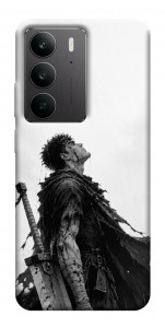 Чохол Guts berserk для Realme C75