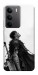 Чехол Guts berserk для Realme C75