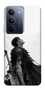 Чохол Guts berserk для Realme C75x