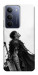 Чохол Guts berserk для Realme C75x