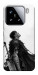 Чохол Guts berserk для Xiaomi 15
