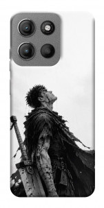Чохол Guts berserk для Motorola Moto G15 4G