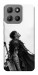 Чохол Guts berserk для Motorola Moto G15 4G