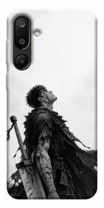 Чохол Guts berserk для Galaxy M16 5G