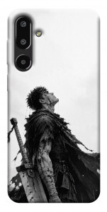 Чохол Guts berserk для Galaxy F16 5G