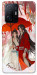Чехол Between petals для Xiaomi 11T