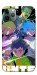 Чохол Power squad для iPhone 11 Pro