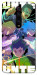 Чехол Power squad для Xiaomi Redmi K20 Pro