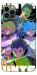 Чохол Power squad для iPhone 12 Pro