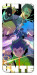 Чохол Power squad для Galaxy M01 Core