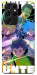 Чохол Power squad для Galaxy S21 Ultra