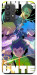 Чохол Power squad для Galaxy A32 4G