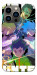 Чохол Power squad для iPhone 13 Pro