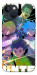 Чохол Power squad для iPhone 13