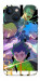 Чехол Power squad для iPhone 13 mini