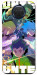 Чехол Power squad для Nokia G20