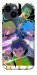 Чохол Power squad для iPhone 14