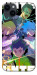 Чехол Power squad для iPhone 14 Plus