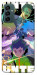 Чехол Power squad для Galaxy M23 5G