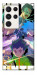 Чохол Power squad для Galaxy S23 Ultra