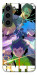 Чохол Power squad для Galaxy S23