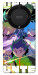 Чехол Power squad для Huawei Magic5 Lite
