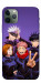 Чохол Together для iPhone 11 Pro