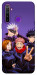 Чохол Together для Realme 5