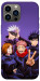 Чохол Together для iPhone 12 Pro Max