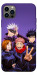Чохол Together для iPhone 12 Pro