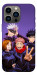 Чохол Together для iPhone 13 Pro
