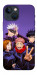 Чехол Together для iPhone 13 mini