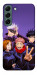 Чехол Together для Galaxy S22