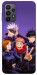 Чехол Together для Galaxy A23