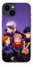 Чохол Together для iPhone 14