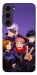 Чохол Together для Galaxy S23