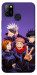 Чехол Together для Infinix Hot 10 Lite