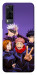Чехол Together для Vivo Y31