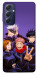 Чехол Together для Galaxy M54 5G
