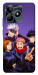 Чохол Together для Realme C53