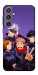 Чехол Together для Galaxy S23 FE