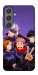 Чохол Together для Galaxy S24