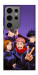 Чехол Together для Galaxy S24 Ultra