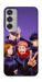 Чохол Together для Galaxy M35 5G