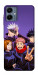 Чохол Together для Galaxy A06
