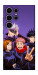 Чехол Together для Galaxy S25 Ultra
