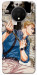 Чехол No drama для OnePlus 7T
