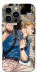 Чохол No drama для iPhone 13 Pro