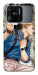 Чехол No drama для Xiaomi Redmi 10C