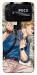 Чохол No drama для Xiaomi Poco C40